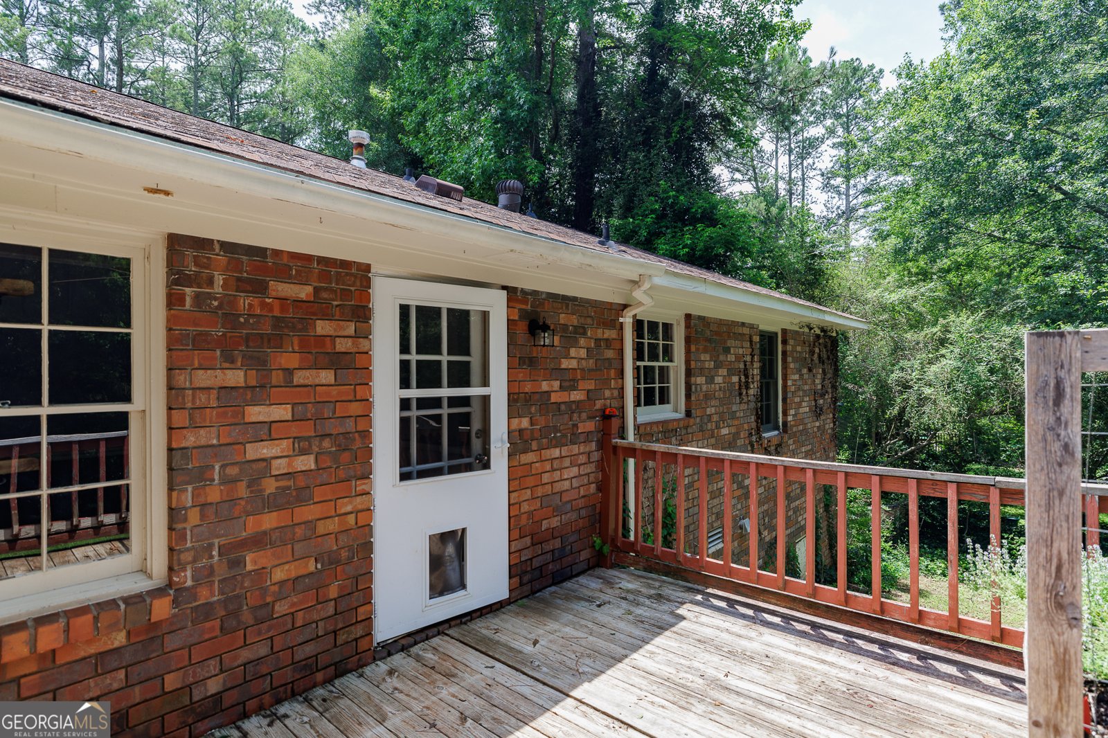 120 Crossbow Place Winterville - 16