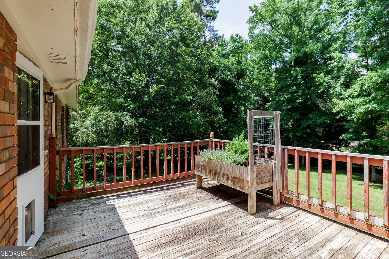 120 Crossbow Place Winterville - 17