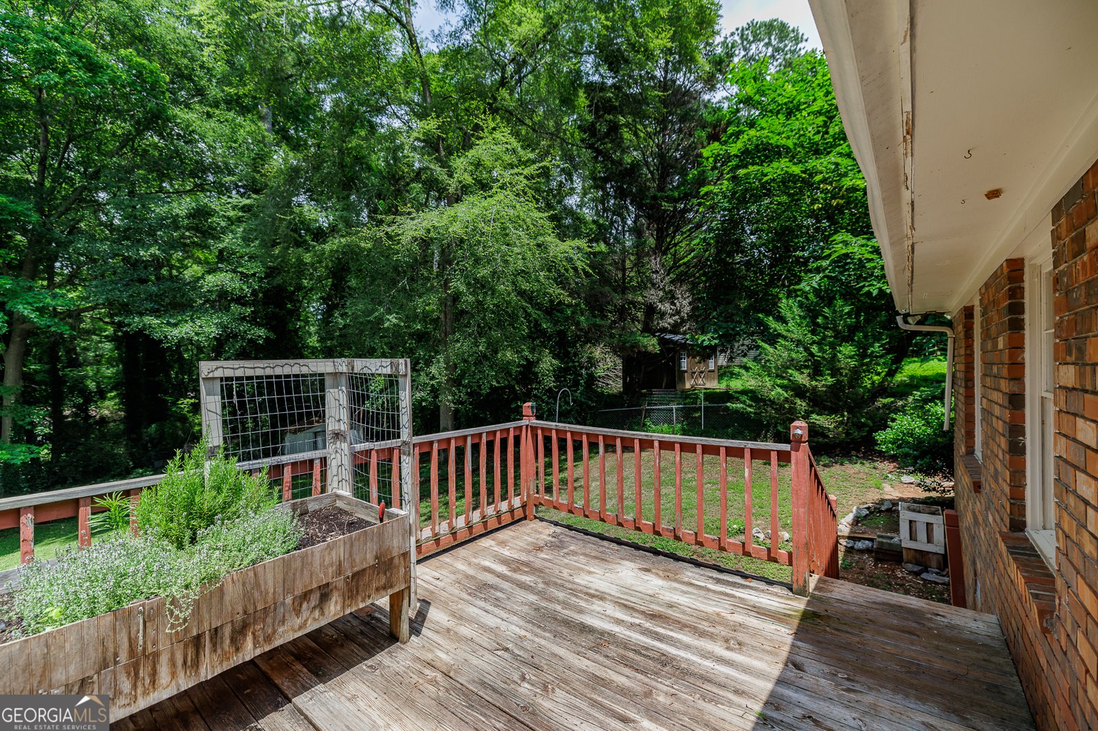 120 Crossbow Place Winterville - 18
