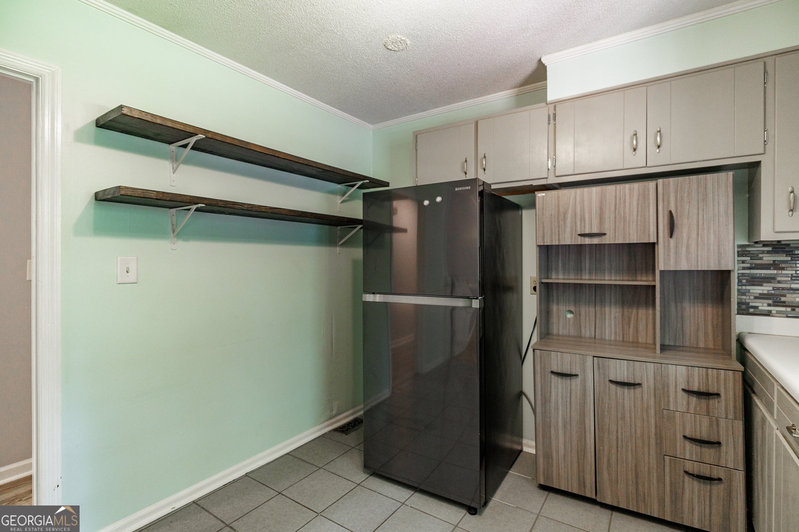 120 Crossbow Place Winterville - 2