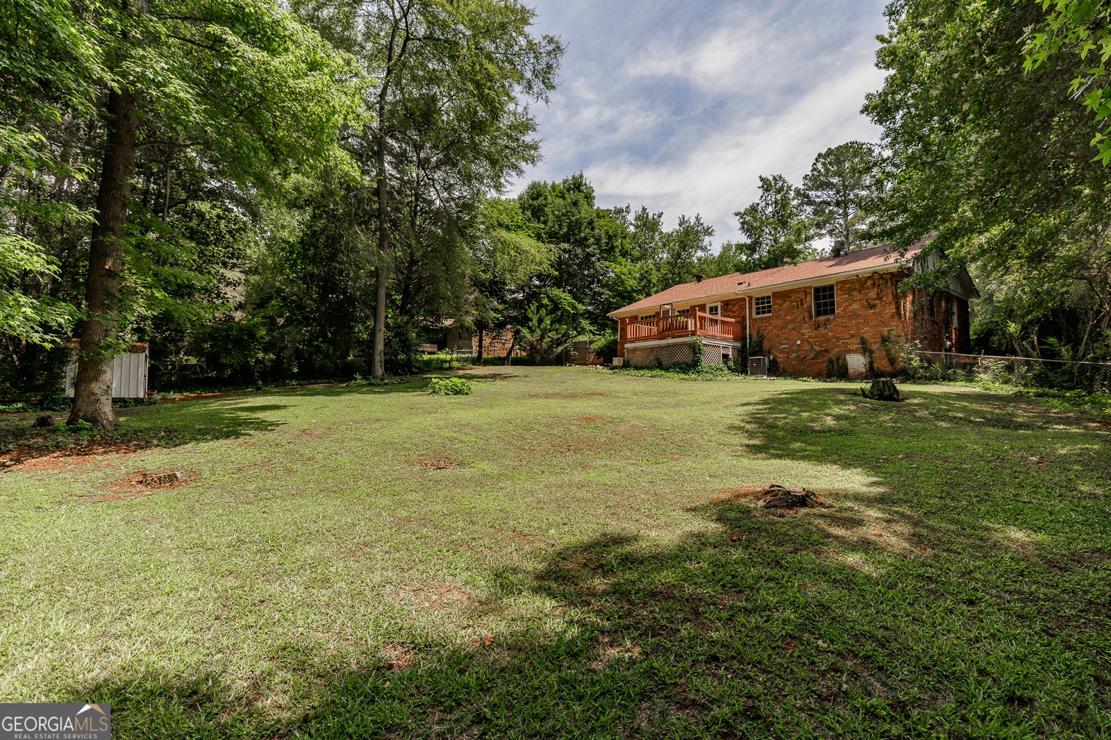 120 Crossbow Place Winterville - 22