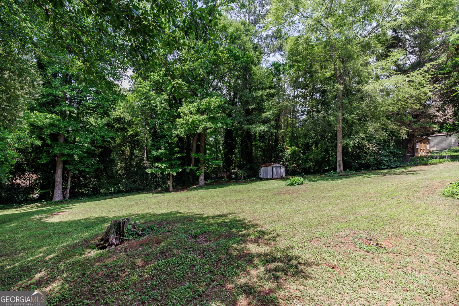 120 Crossbow Place Winterville - 23