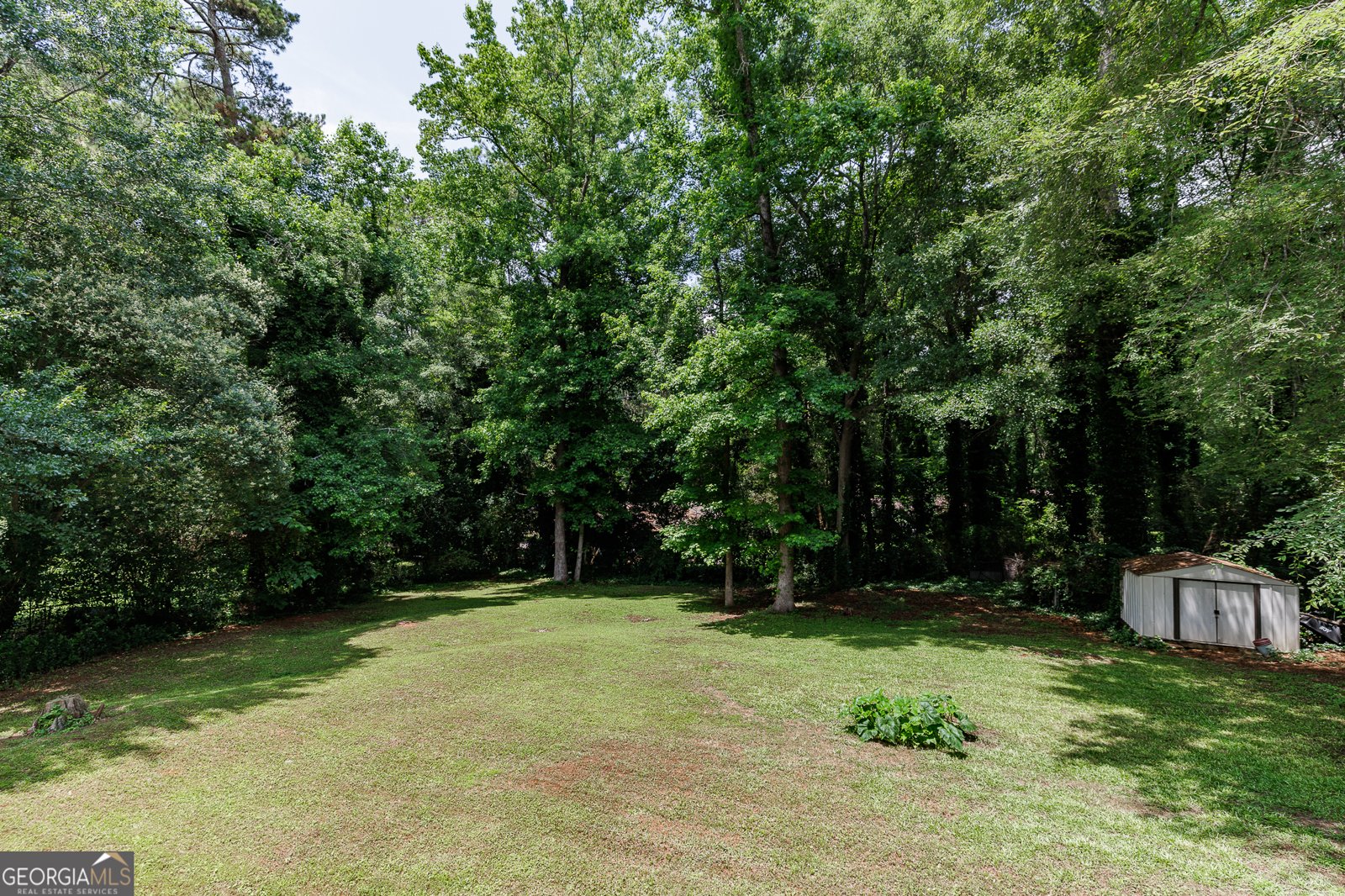 120 Crossbow Place Winterville - 24