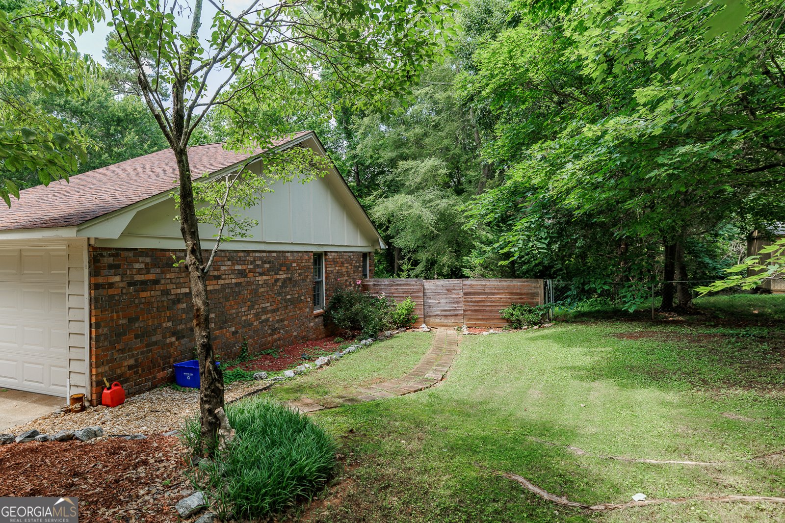 120 Crossbow Place Winterville - 26