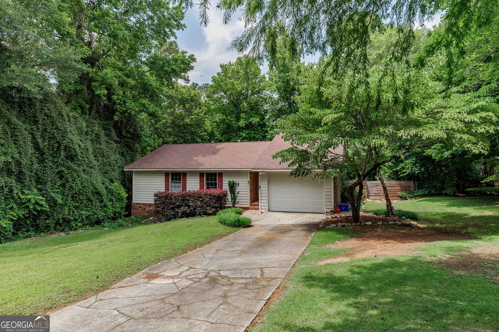 120 Crossbow Place Winterville - 27