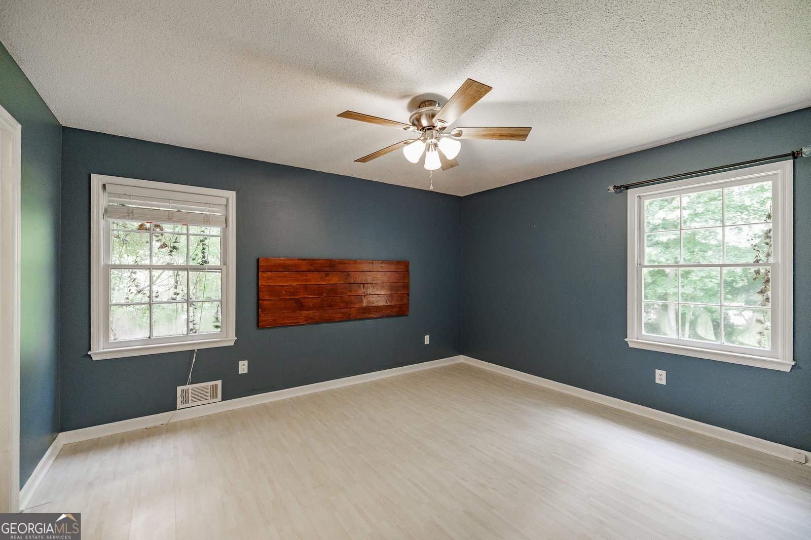 120 Crossbow Place Winterville - 3