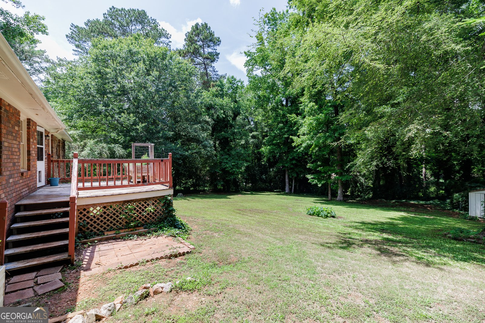 120 Crossbow Place Winterville - 31