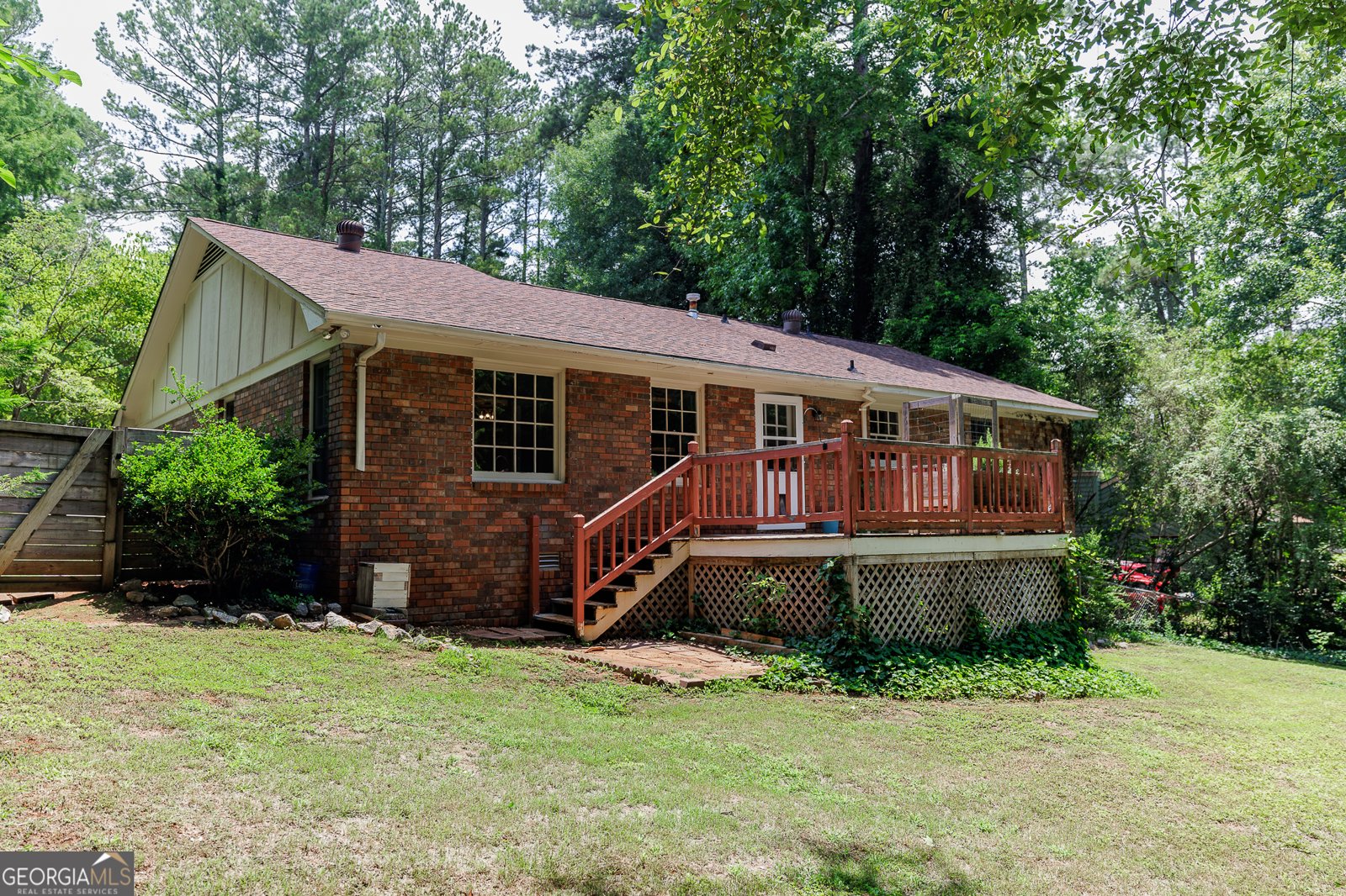 120 Crossbow Place Winterville - 32