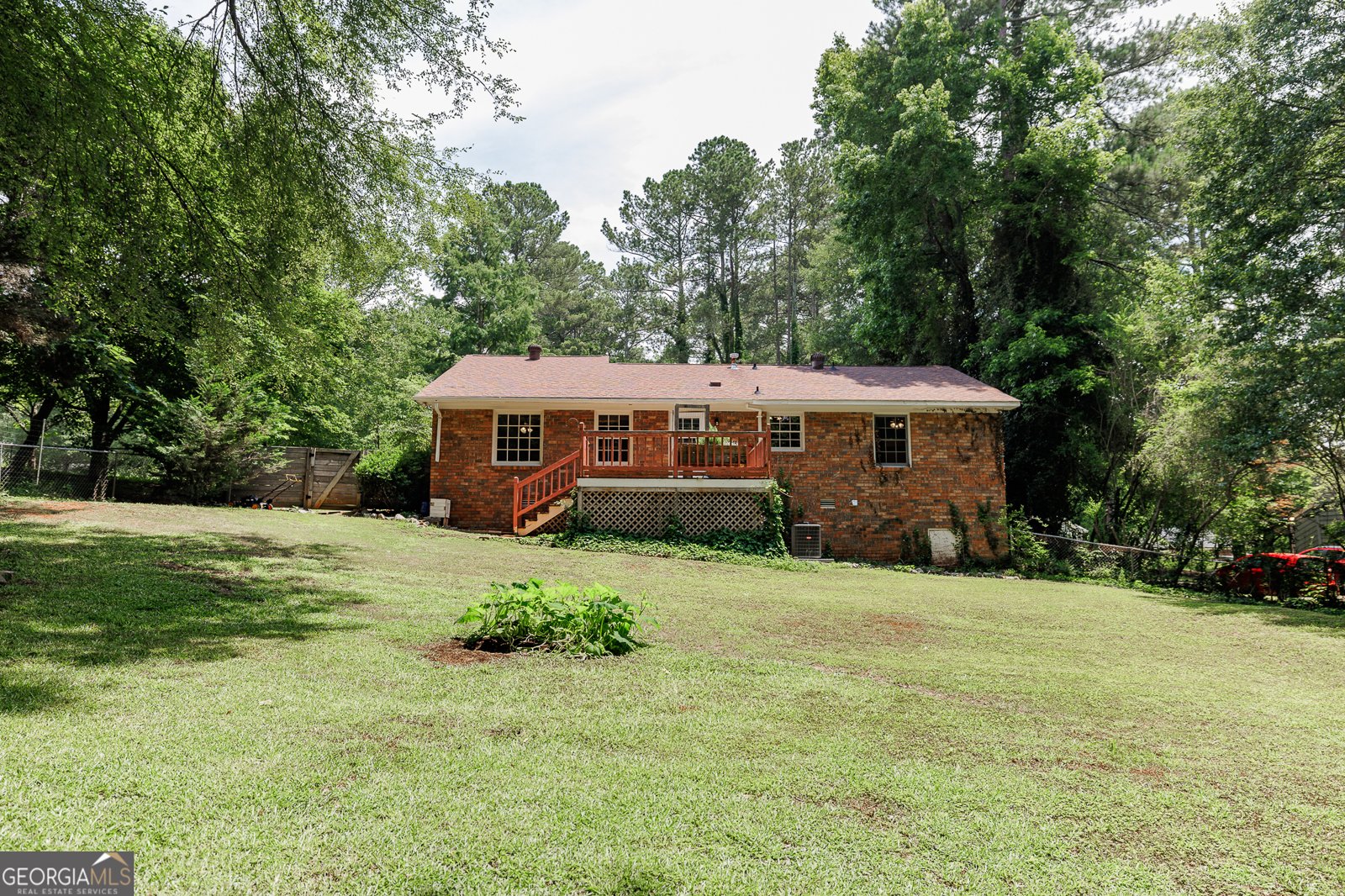 120 Crossbow Place Winterville - 33