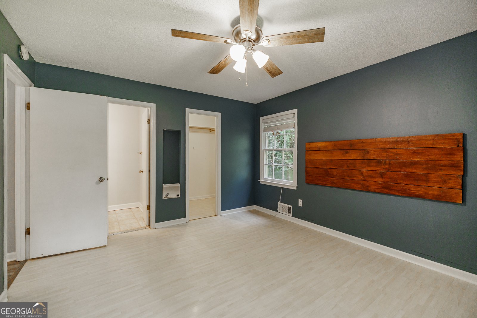 120 Crossbow Place Winterville - 4