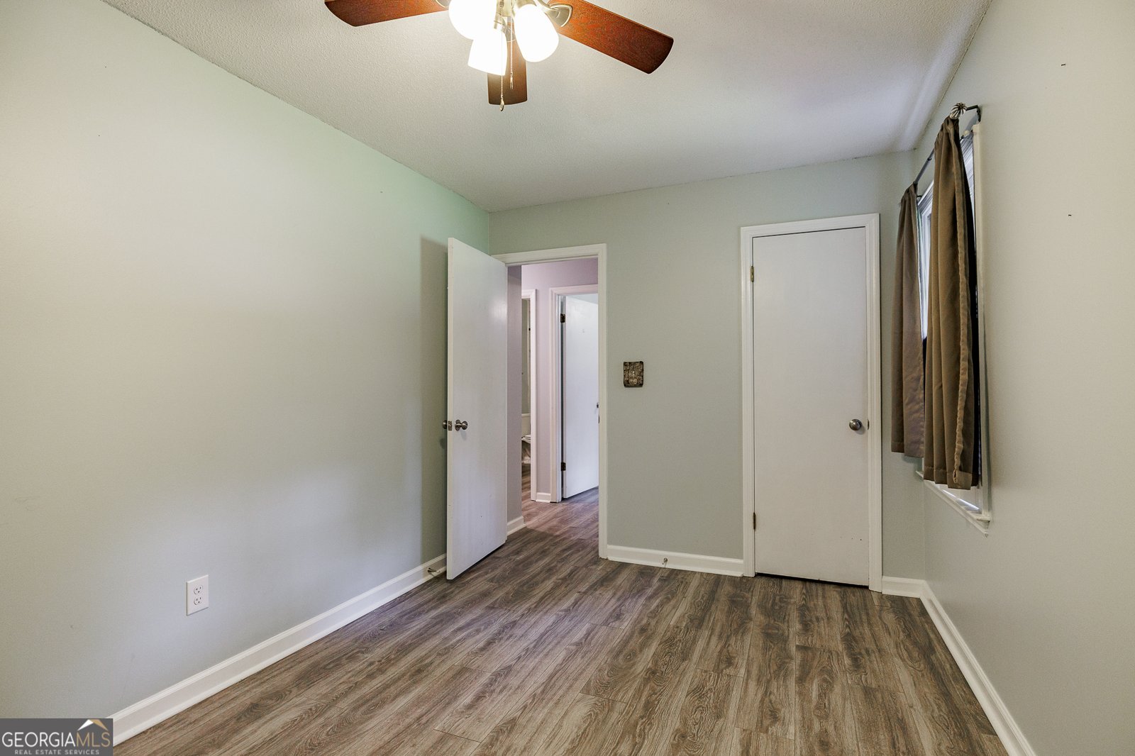 120 Crossbow Place Winterville - 9