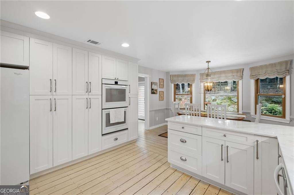 115 Leaf Lake Drive Suwanee - 11