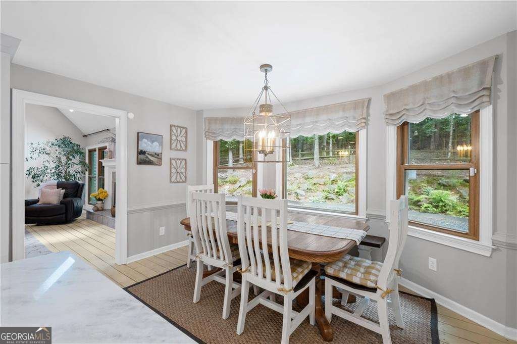 115 Leaf Lake Drive Suwanee - 12