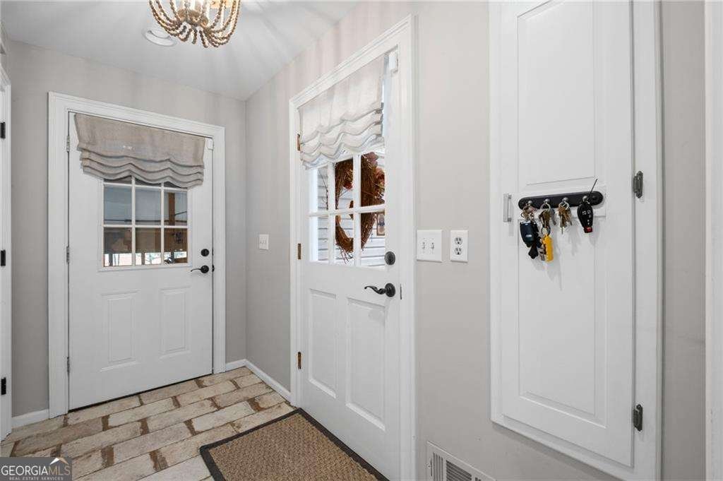 115 Leaf Lake Drive Suwanee - 13