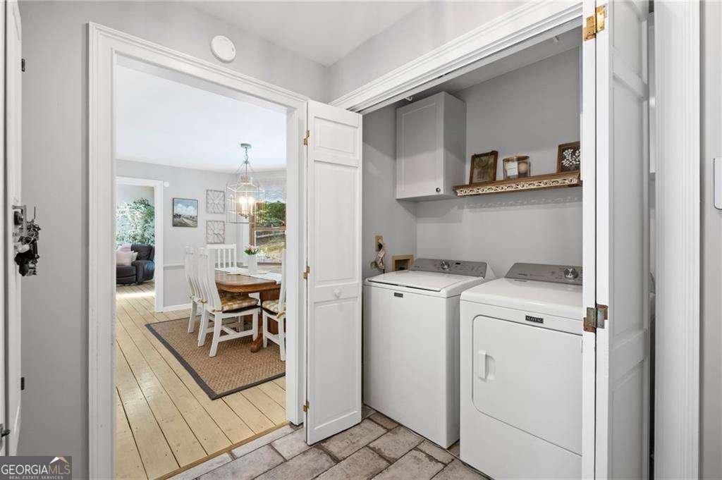 115 Leaf Lake Drive Suwanee - 14