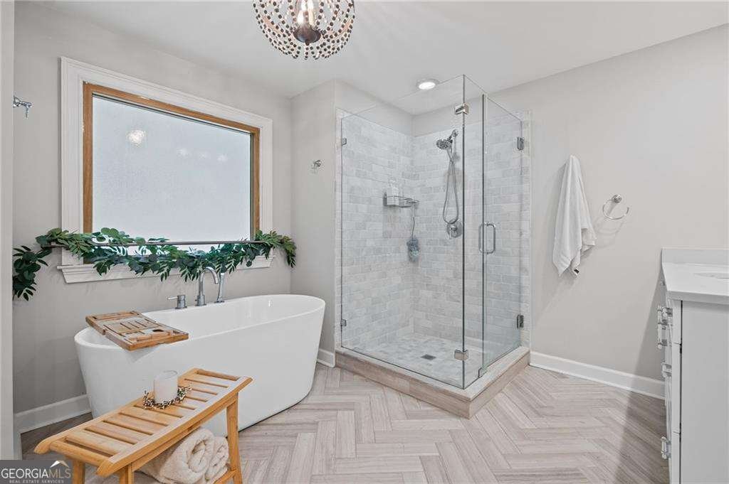 115 Leaf Lake Drive Suwanee - 23