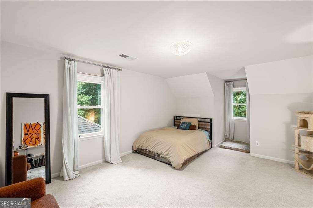115 Leaf Lake Drive Suwanee - 25