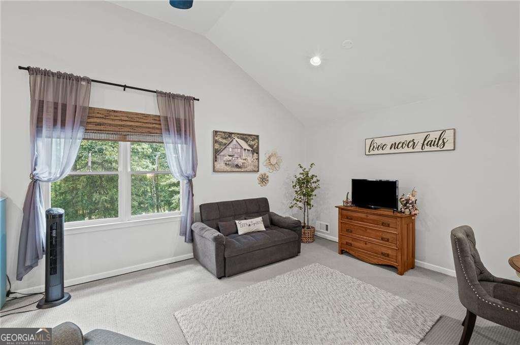 115 Leaf Lake Drive Suwanee - 34
