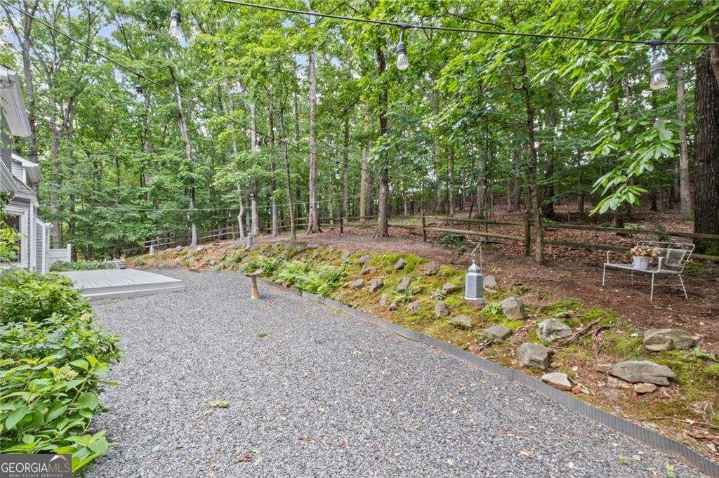 115 Leaf Lake Drive Suwanee - 37