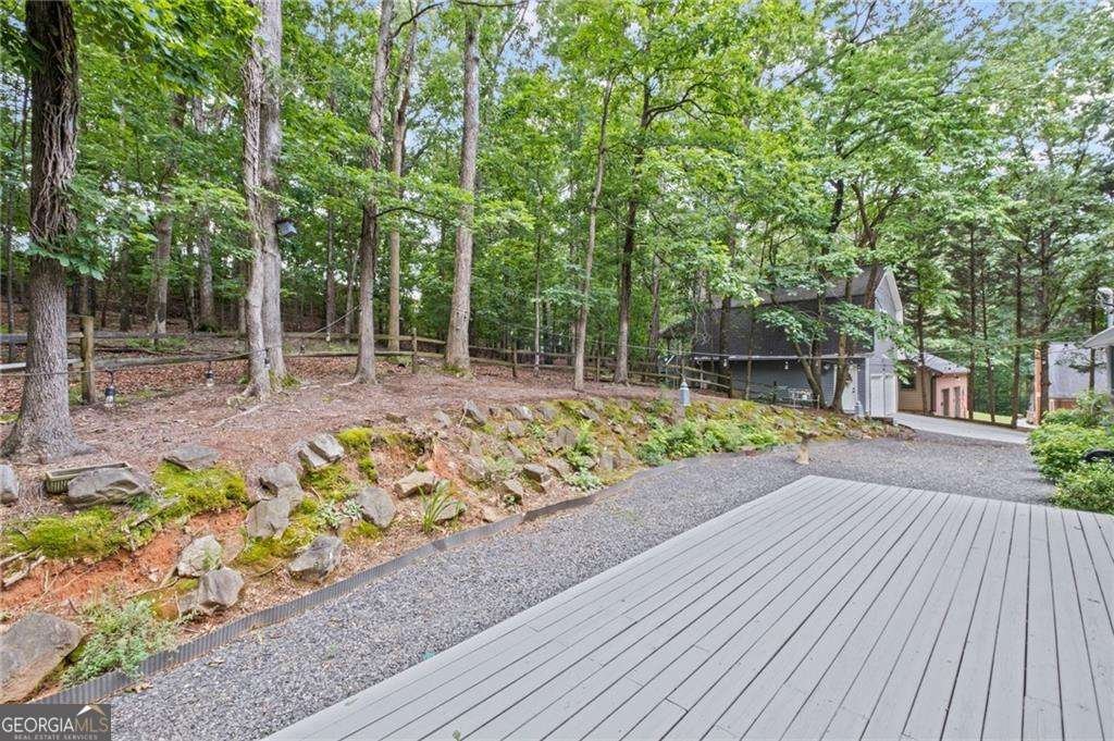 115 Leaf Lake Drive Suwanee - 38