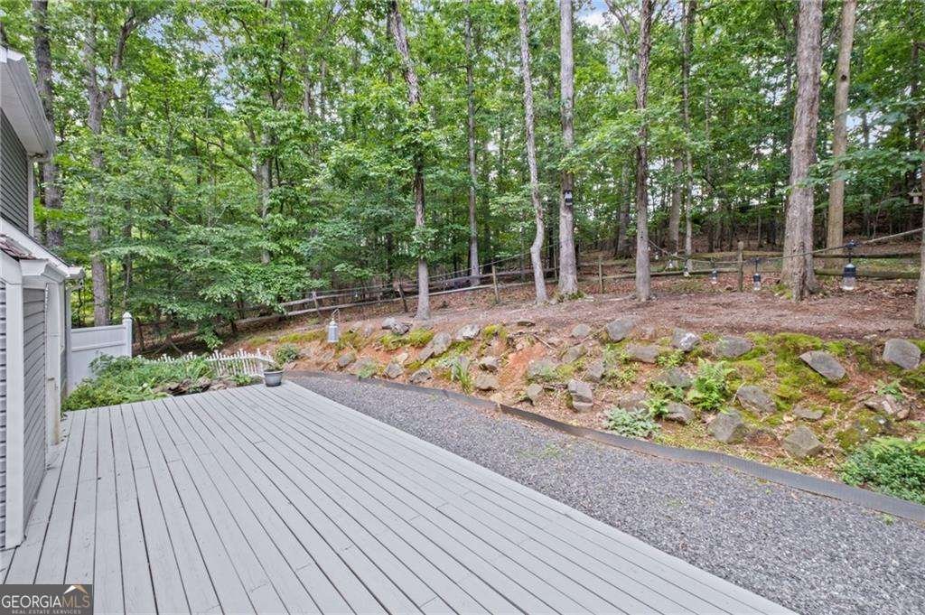 115 Leaf Lake Drive Suwanee - 39