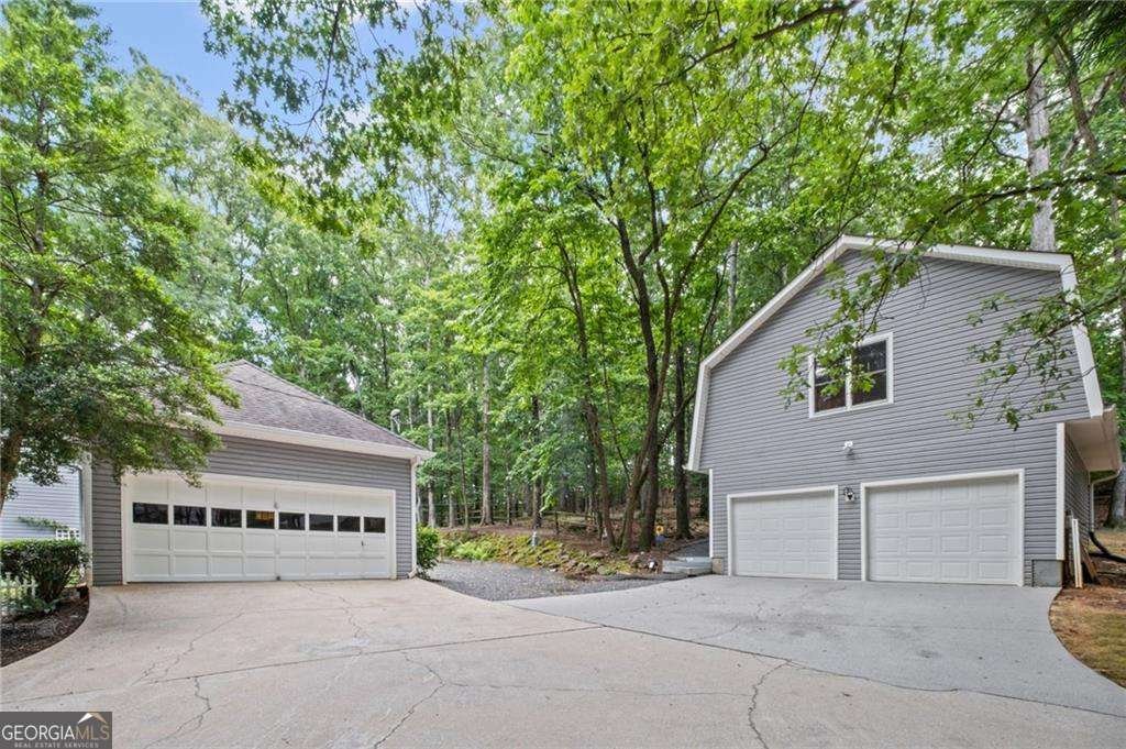 115 Leaf Lake Drive Suwanee - 43