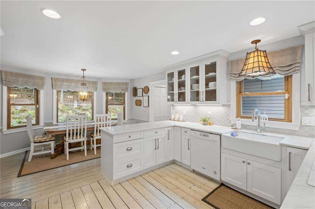 115 Leaf Lake Drive Suwanee - 8
