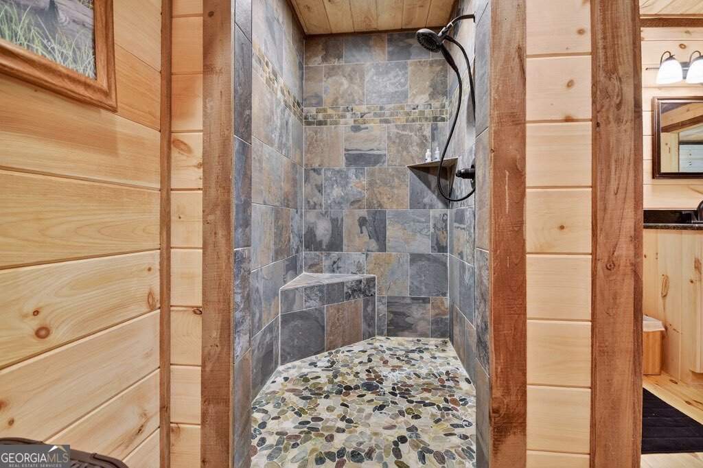 4527 Gates Chapel Road Ellijay - 28