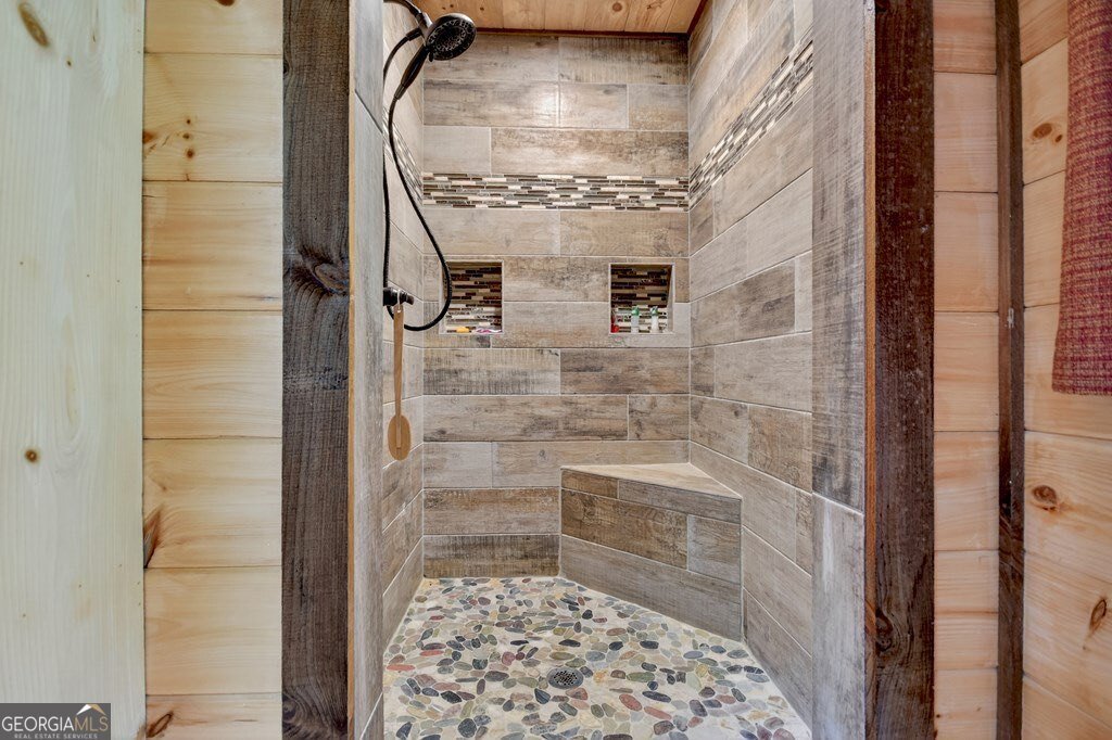 4527 Gates Chapel Road Ellijay - 3