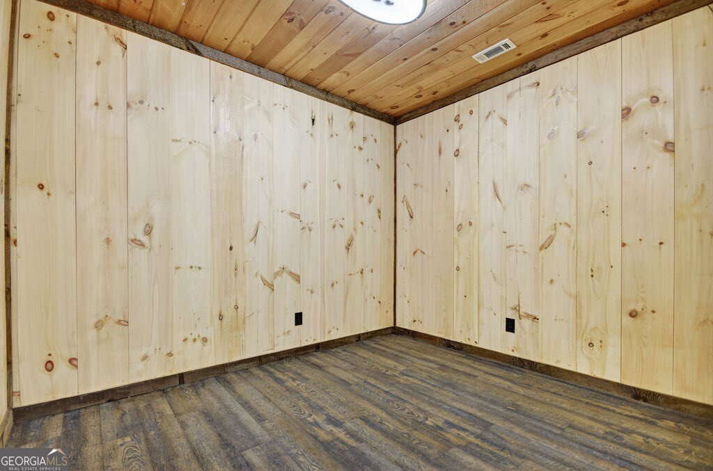 4527 Gates Chapel Road Ellijay - 8