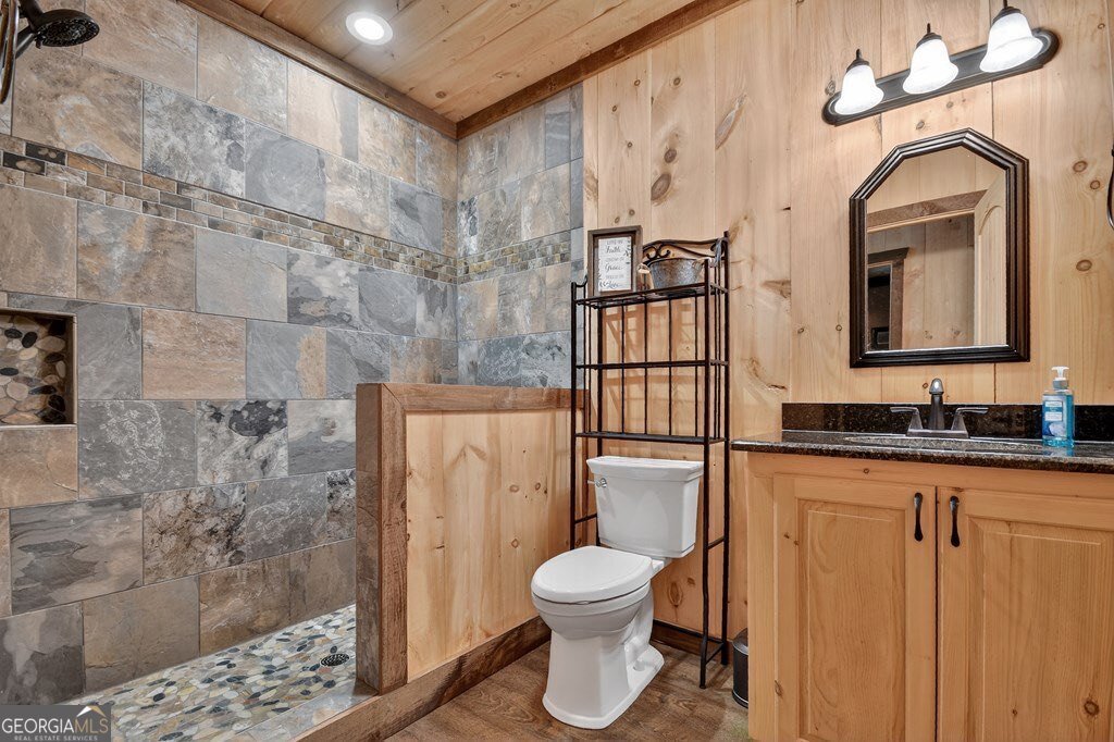 4527 Gates Chapel Road Ellijay - 9