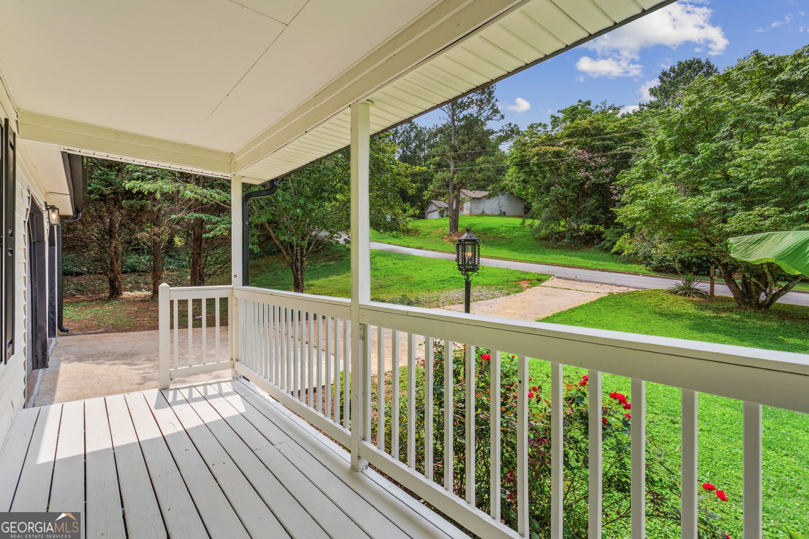 3833 Paddington Trail Rex - 10