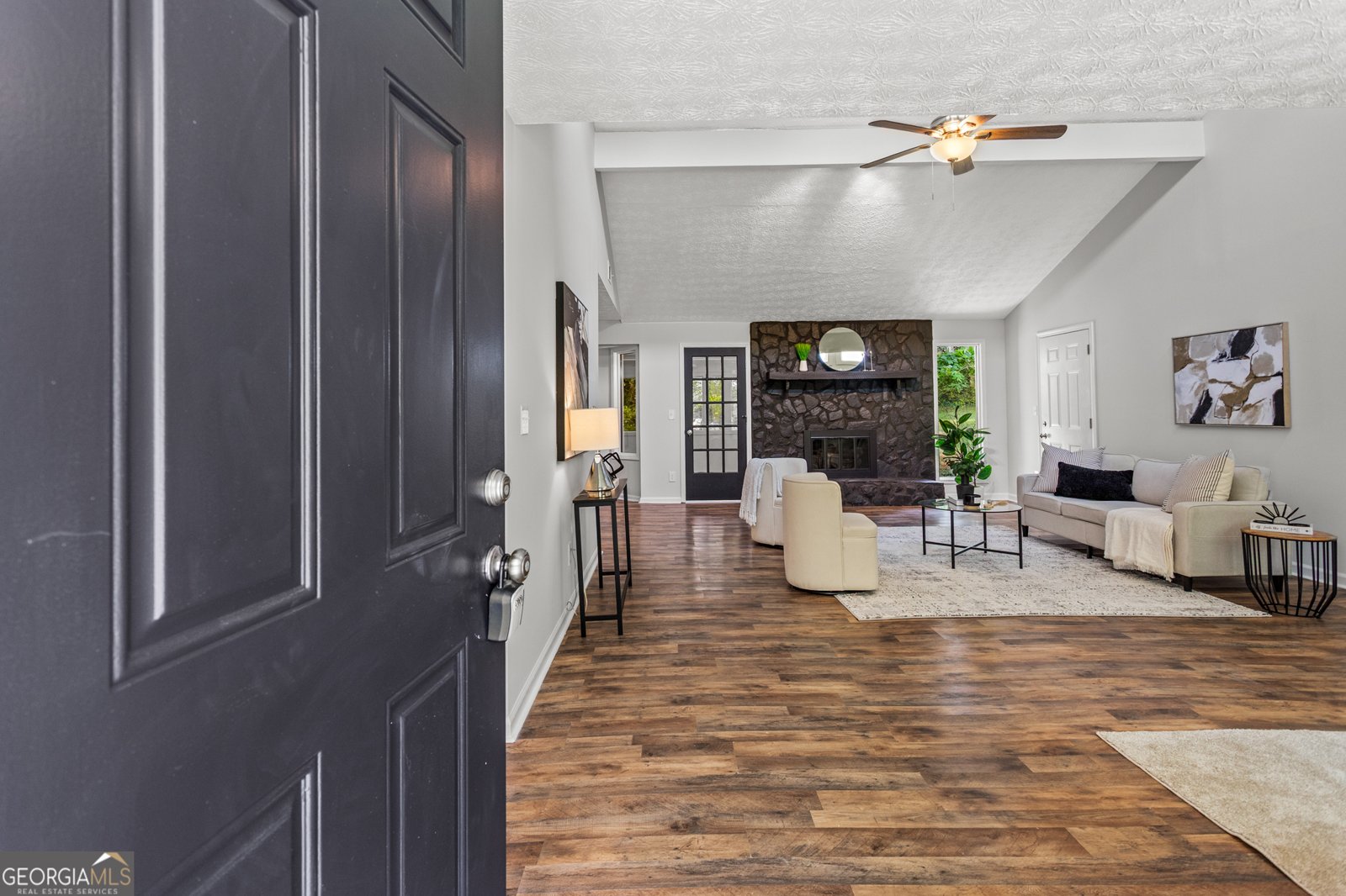 3833 Paddington Trail Rex - 11