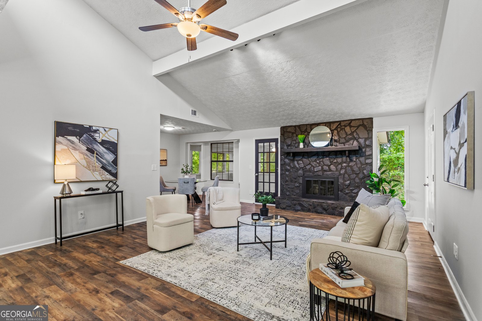 3833 Paddington Trail Rex - 12
