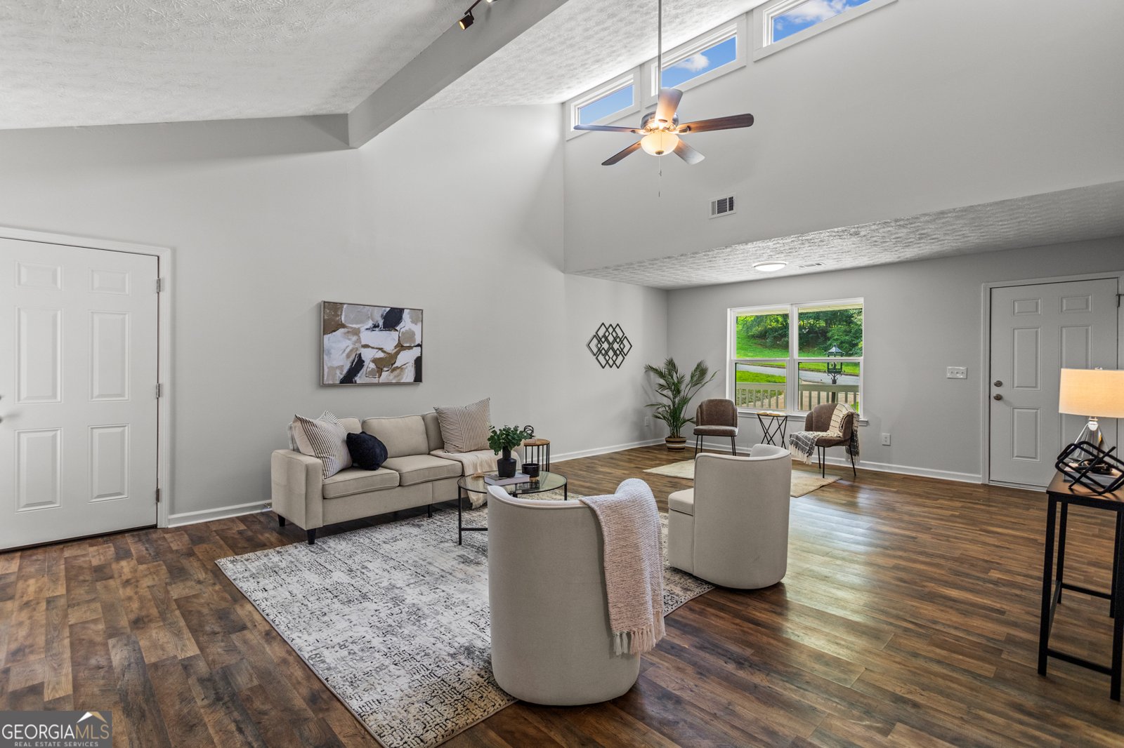 3833 Paddington Trail Rex - 13