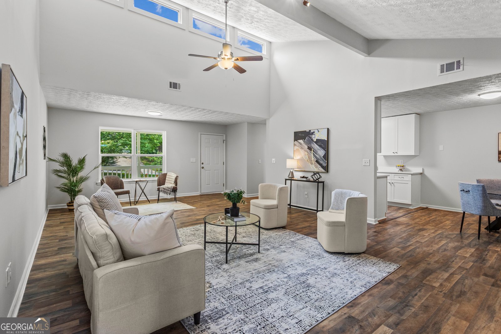 3833 Paddington Trail Rex - 14