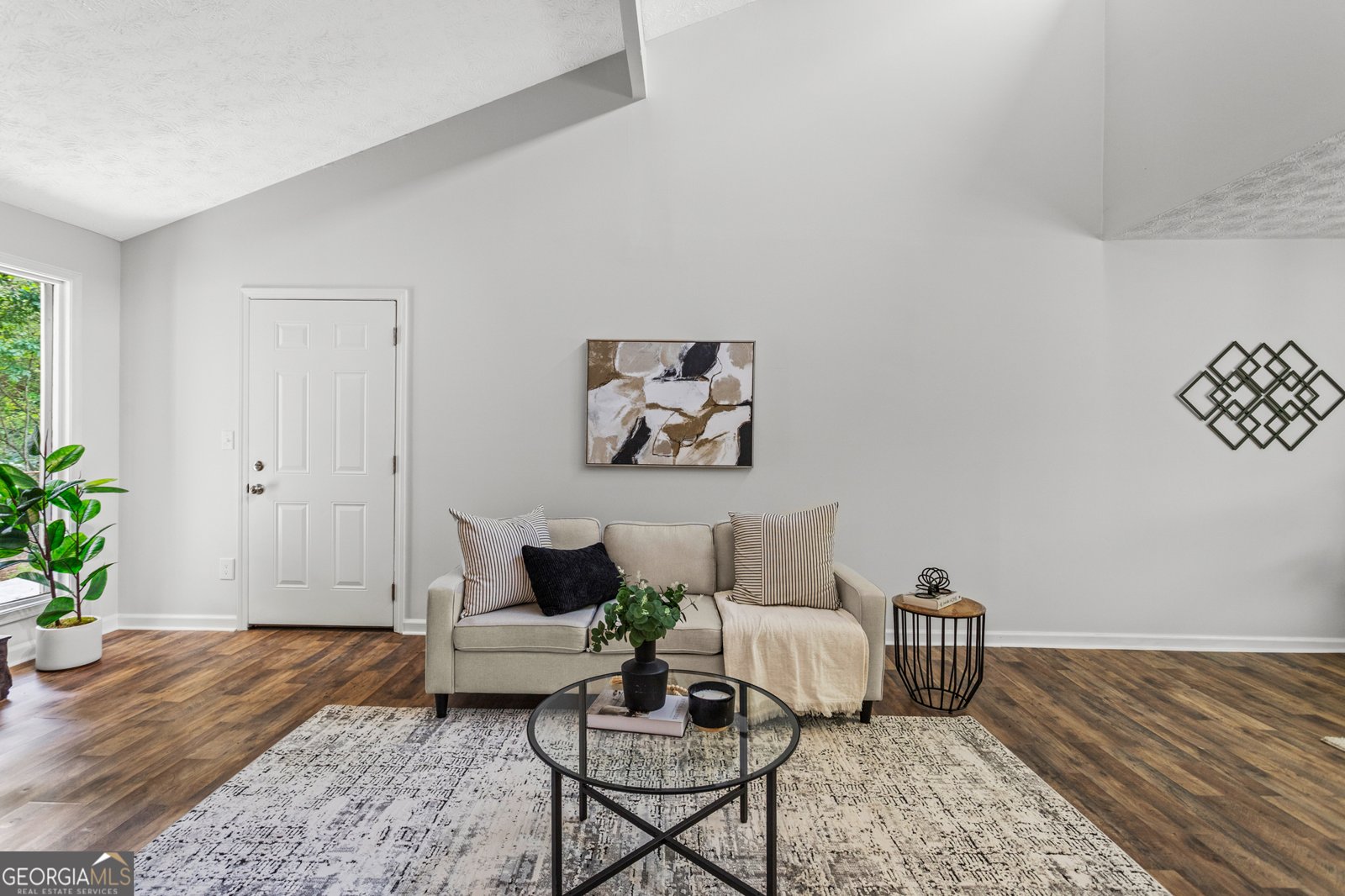 3833 Paddington Trail Rex - 15