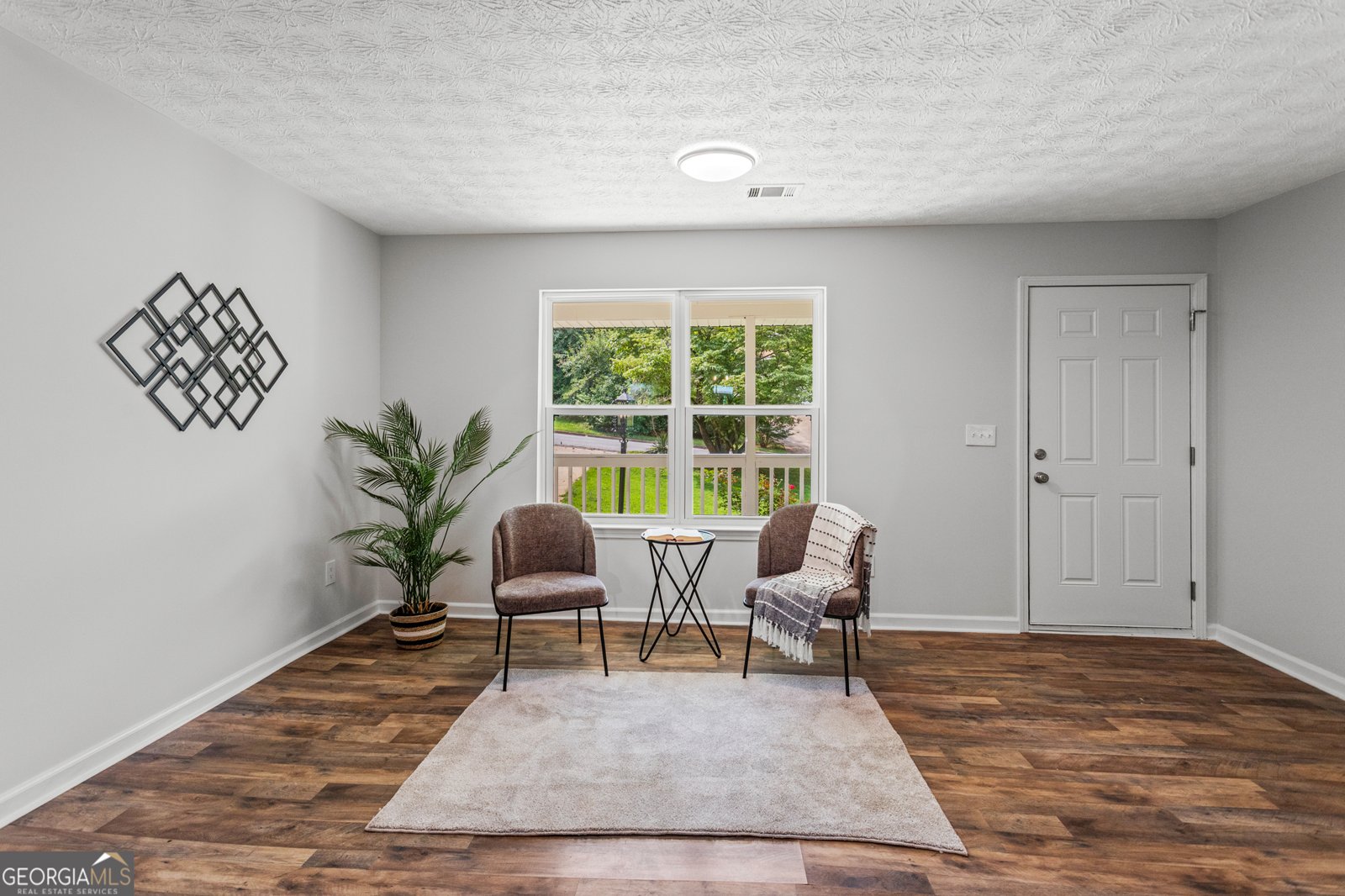 3833 Paddington Trail Rex - 16