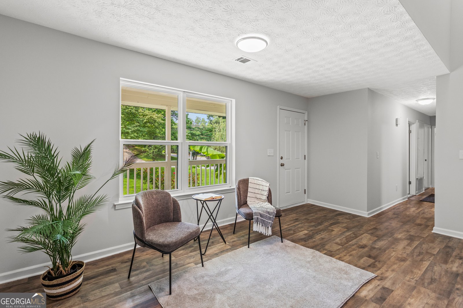 3833 Paddington Trail Rex - 17