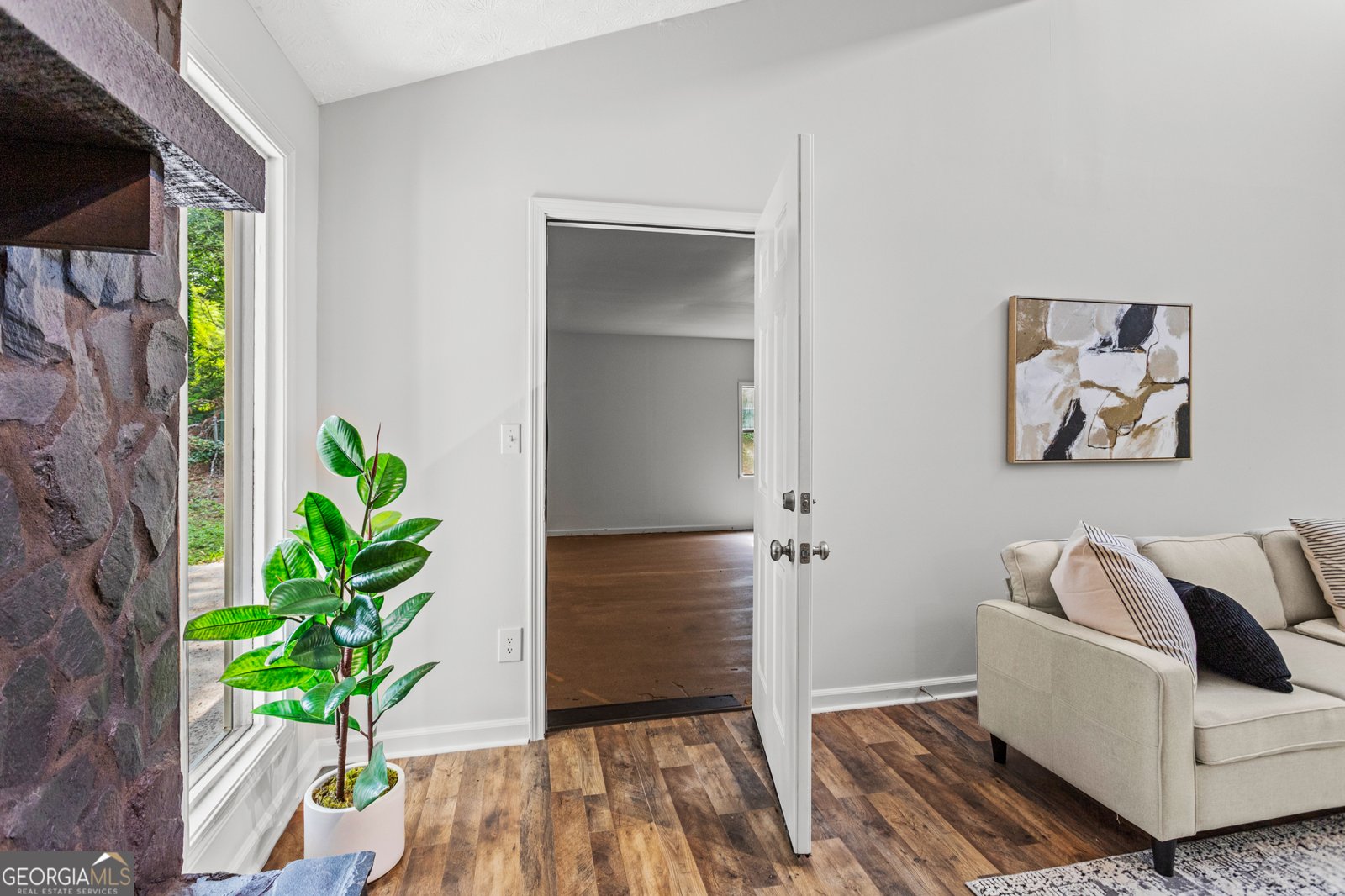 3833 Paddington Trail Rex - 18