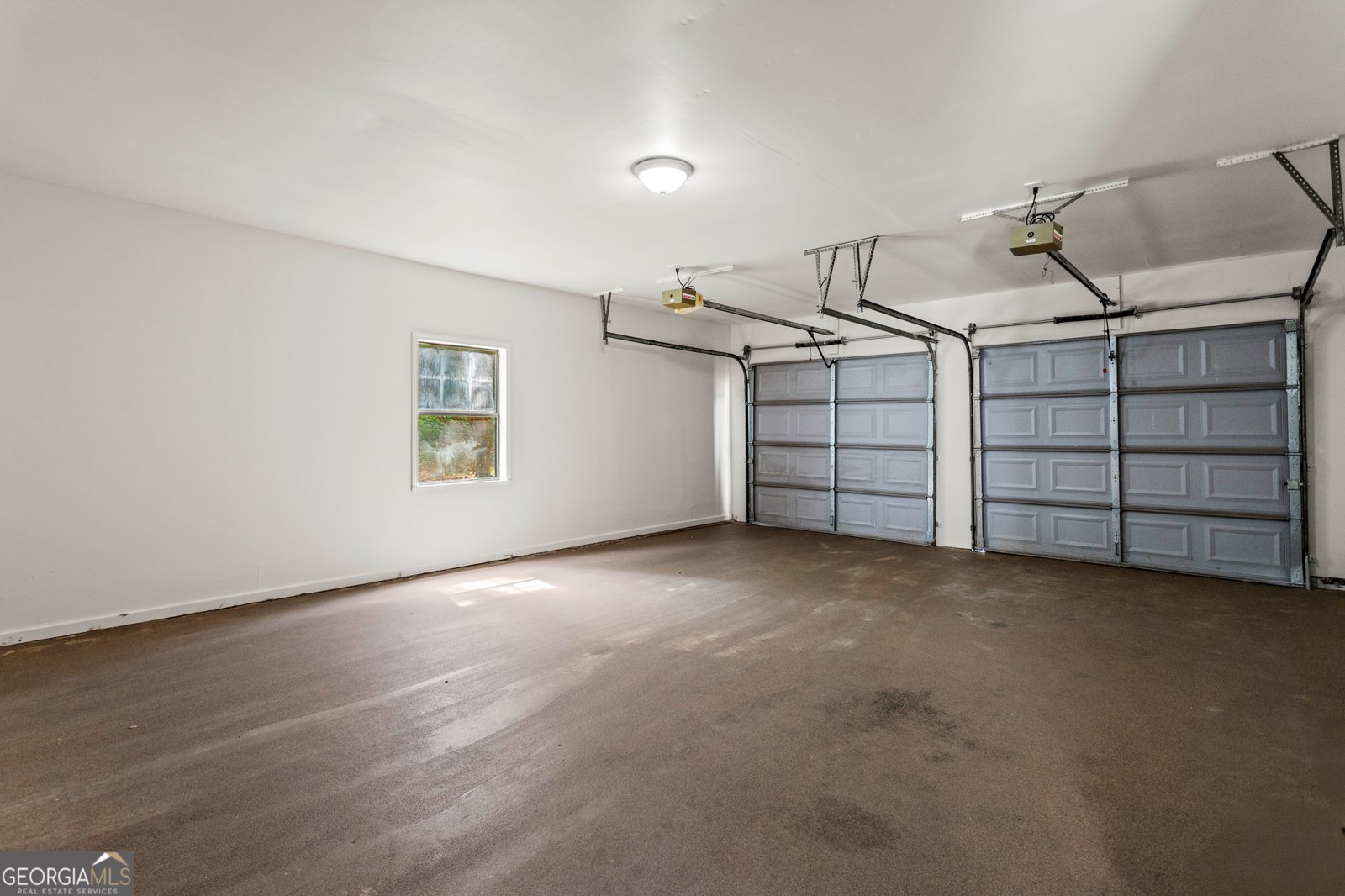 3833 Paddington Trail Rex - 19
