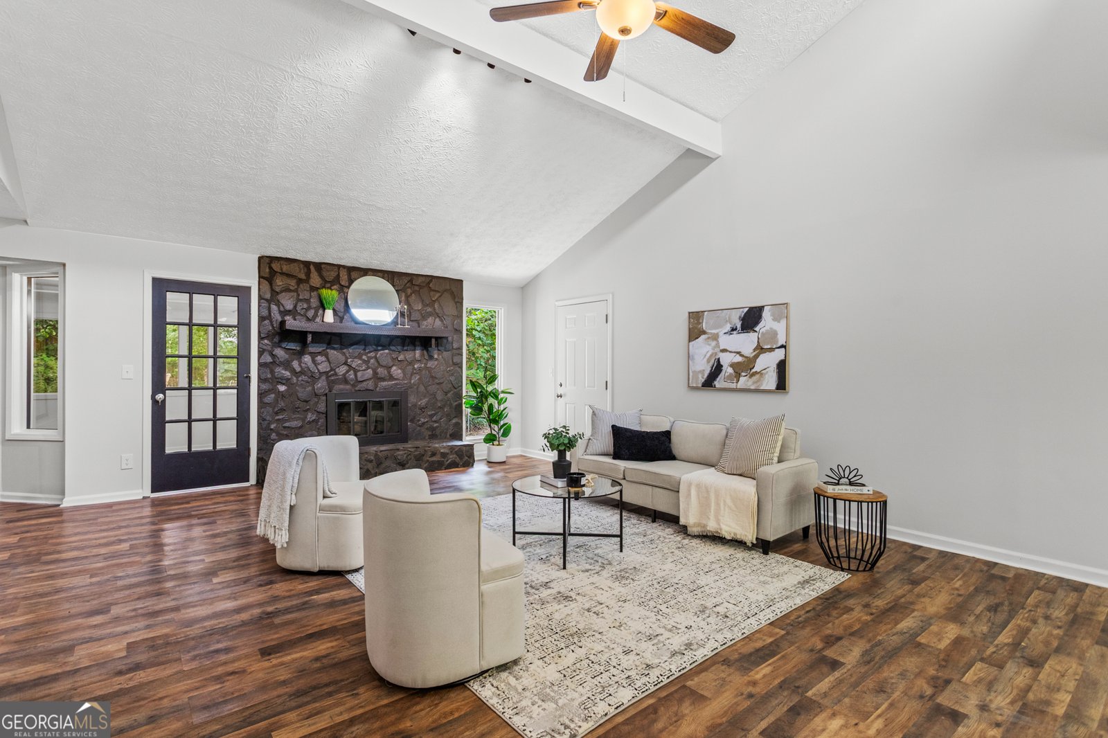 3833 Paddington Trail Rex - 20