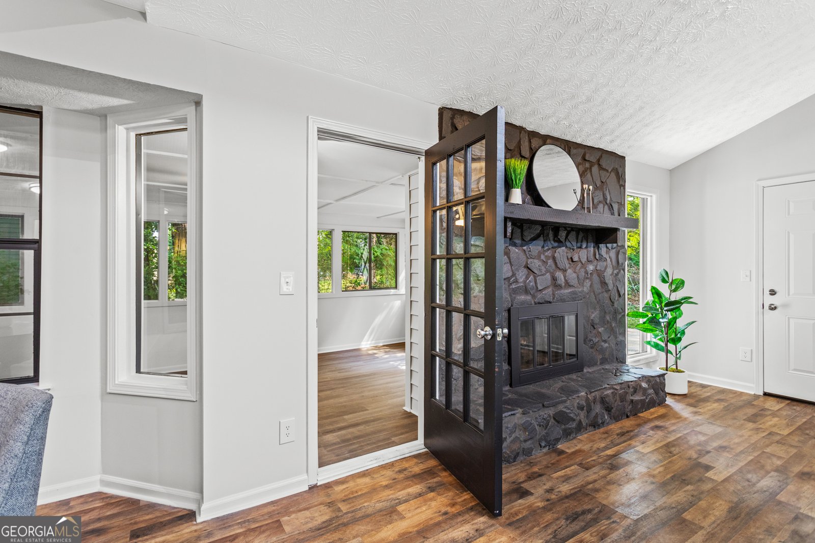 3833 Paddington Trail Rex - 21