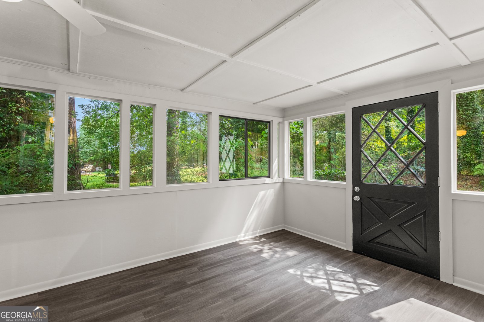 3833 Paddington Trail Rex - 22
