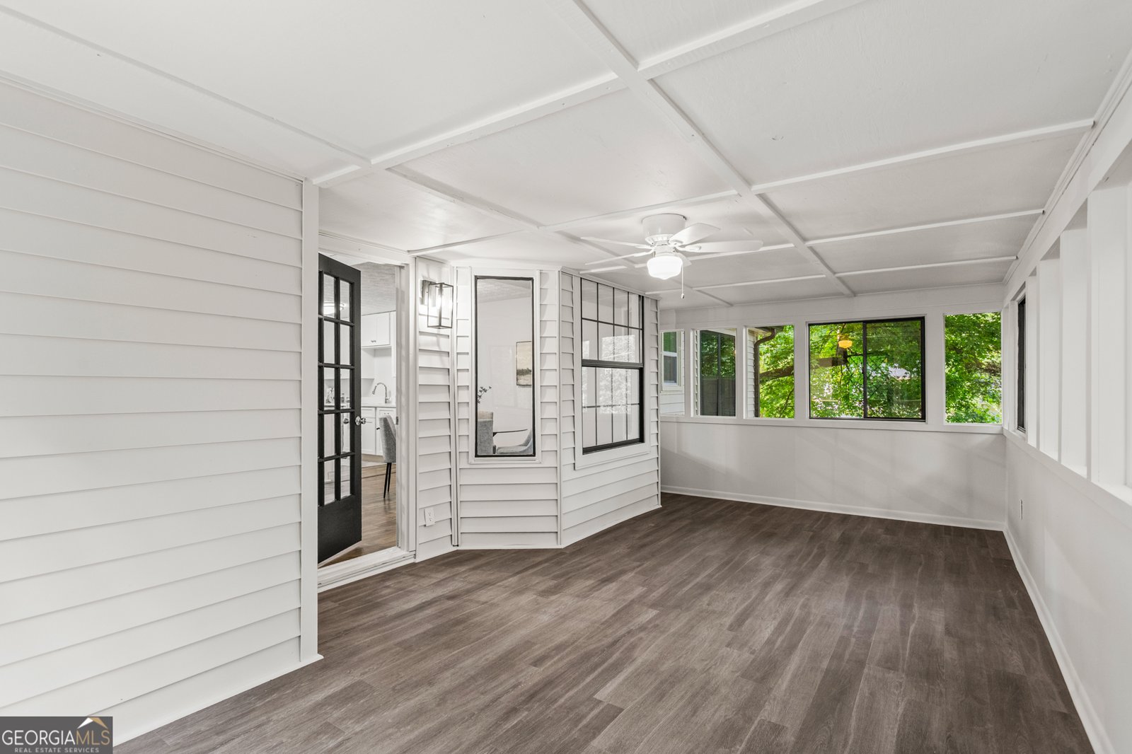 3833 Paddington Trail Rex - 23