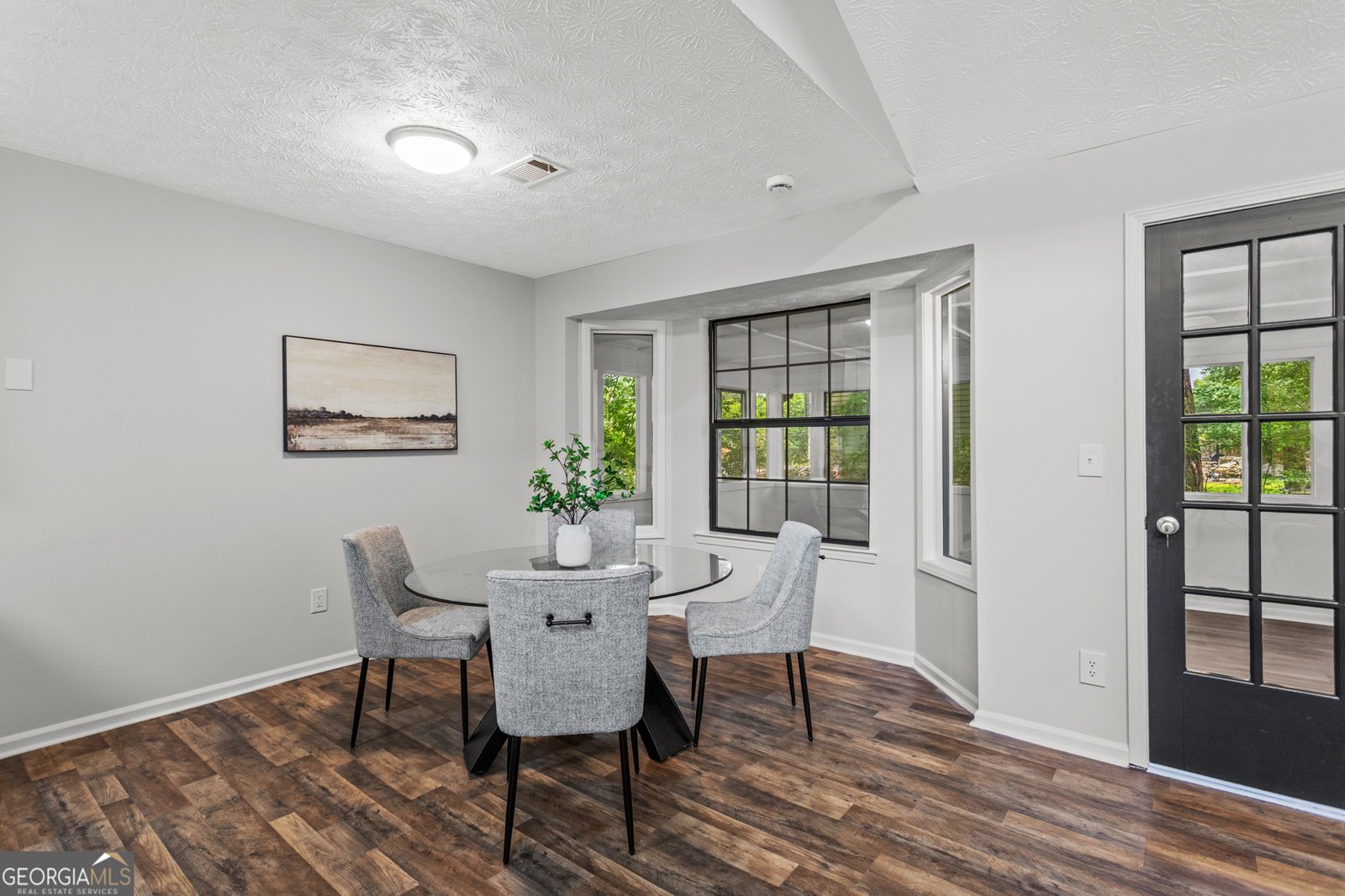3833 Paddington Trail Rex - 24