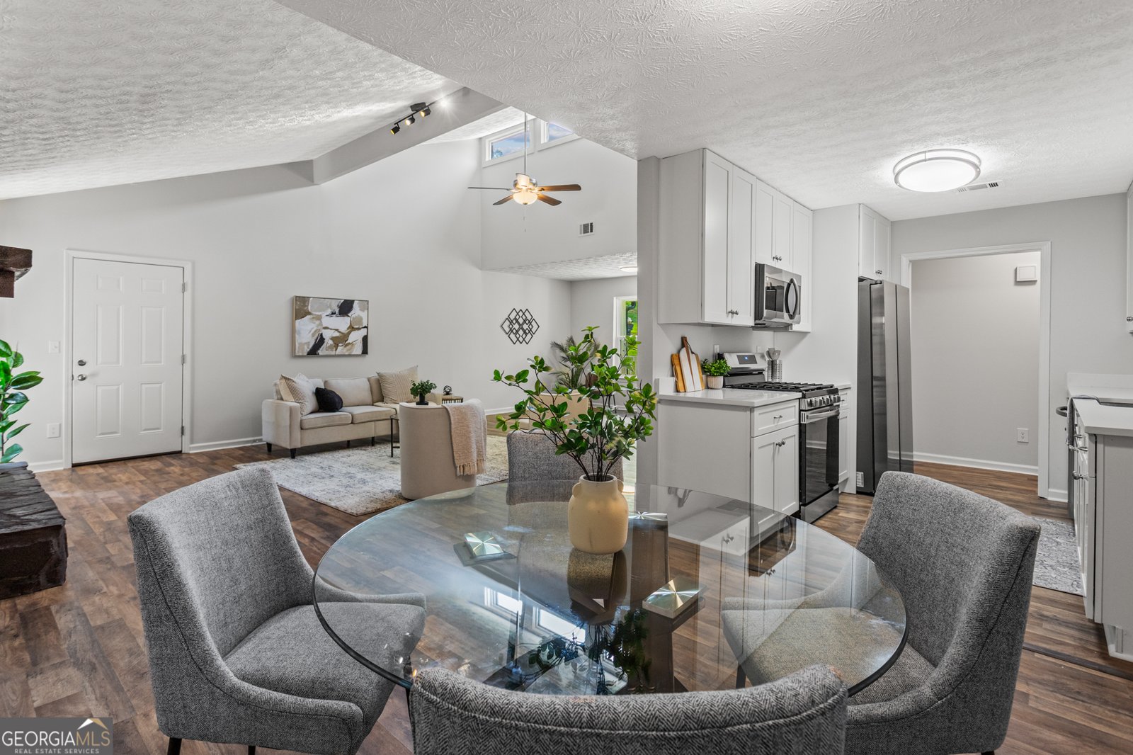 3833 Paddington Trail Rex - 25