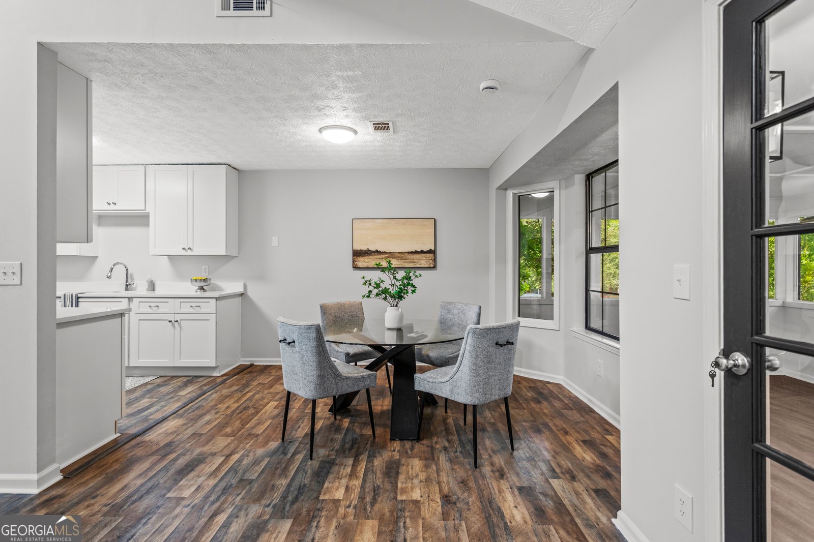 3833 Paddington Trail Rex - 26