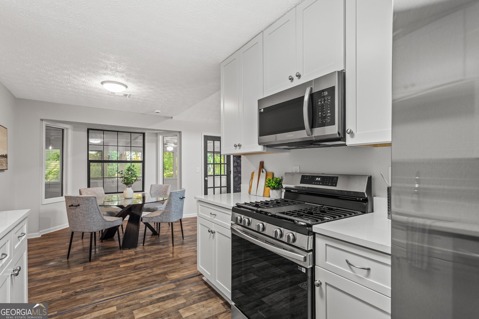 3833 Paddington Trail Rex - 27