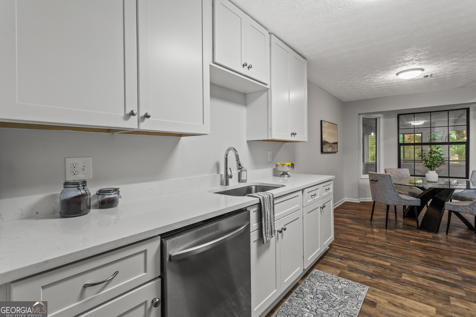 3833 Paddington Trail Rex - 28
